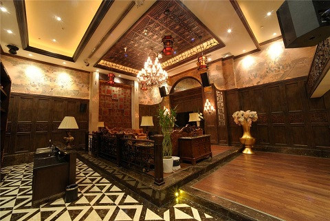 前郭尔罗斯哪个KTV少爷男模妹子服务好 前郭尔罗斯哪个KTV少爷男模妹子服务好